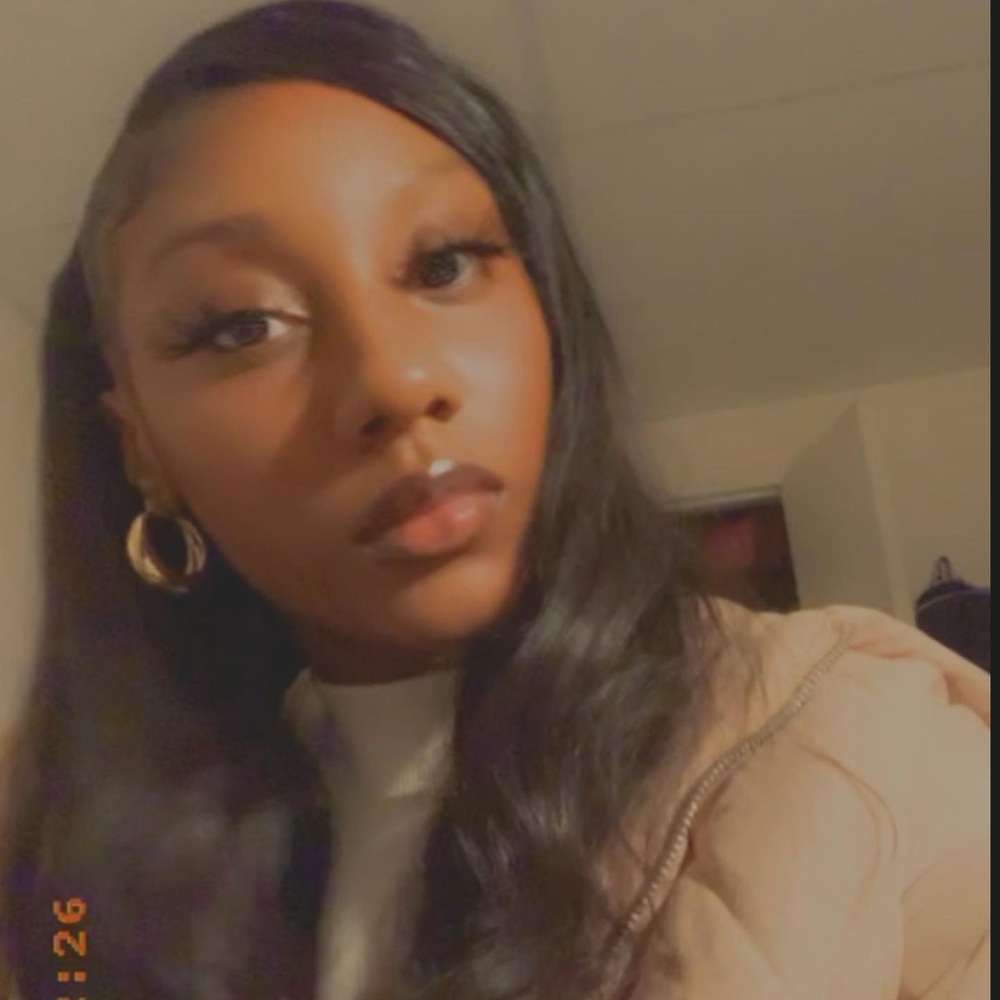 Meet your Posher, Shadai
